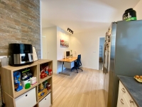 Re-Sale - Detached Villa - Ciudad Quesada - Ciudad Quesada - Town