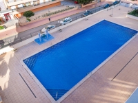 Re-Sale - Apartment - Torrevieja - Punta Prima