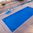Re-Sale - Apartment - Torrevieja - Punta Prima