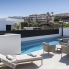 New - Detached Villa - Ciudad Quesada - Ciudad Quesada - Town
