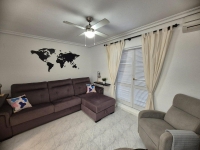 Re-Sale - Apartment - Torrevieja - Torre La Mata