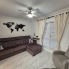 Re-Sale - Apartment - Torrevieja - Torre La Mata