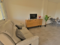 Re-Sale - Apartment - Formentera del Segura - Formentera - Village