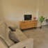 Re-Sale - Apartment - Formentera del Segura - Formentera - Village