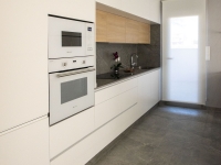 New - Detached Villa - Pilar de La Horadada - Pilar De La Horadada