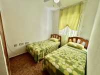 Re-Sale - Apartment - Orihuela Costa - Los Altos