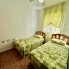Re-Sale - Apartment - Orihuela Costa - Los Altos