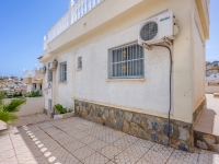 Re-Sale - Quad Villa - Ciudad Quesada - La Marquesa