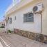 Re-Sale - Quad Villa - Ciudad Quesada - La Marquesa