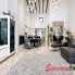 Re-Sale - Detached Villa - El Valle Golf Resort - El Valle Golf Resort - Centre