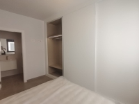 New - Apartment - Torrevieja