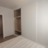 New - Apartment - Torrevieja