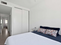 Re-Sale - Apartment - Torre de La Horadada - Torre de La Horadada - Town