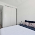 Re-Sale - Apartment - Torre de La Horadada - Torre de La Horadada - Town