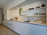 Re-Sale - Apartment - Orihuela Costa - Los Balcones