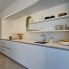 Re-Sale - Apartment - Orihuela Costa - Los Balcones