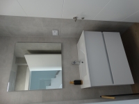 New - Townhouse - San Javier - San Javier - Town