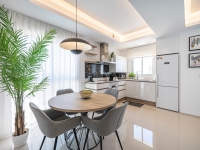 Re-Sale - Apartment - Ciudad Quesada - La Laguna