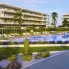 New - Apartment - Torrevieja