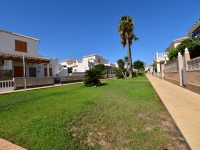 Re-Sale - Quad Villa - Orihuela Costa - Playa Flamenca