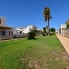 Re-Sale - Quad Villa - Orihuela Costa - Playa Flamenca