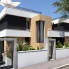 New - Detached Villa - Ciudad Quesada - Doña Pepa