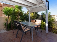 Re-Sale - Detached Villa - Benimar - Rojales Hills