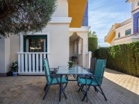 Re-Sale - Apartment - Ciudad Quesada - Doña Pepa