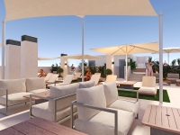 New - Apartment - San Miguel de Salinas - San Miguel - Town