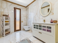 Re-Sale - Detached Villa - Ciudad Quesada - Ciudad Quesada - Town