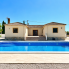Re-Sale - Country Property - Catral - Catral - Country