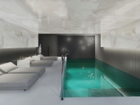 Nye - Leilighet - Guardamar del Segura