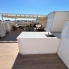 New - Apartment - Torrevieja
