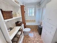 Re-Sale - Quad Villa - Orihuela Costa - La Zenia