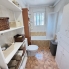 Re-Sale - Quad Villa - Orihuela Costa - La Zenia