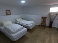Re-Sale - Detached Villa - Algorfa - La Finca Golf Resort