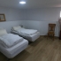 Re-Sale - Detached Villa - Algorfa - La Finca Golf Resort