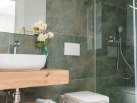 New - Detached Villa - Ciudad Quesada - Doña Pepa