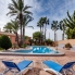 Re-Sale - Detached Villa - Torrevieja - El Chaparral