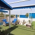 Re-Sale - Detached Villa - Algorfa - Montebello