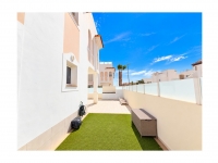 Re-Sale - Apartment - Ciudad Quesada - Doña Pepa