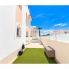Re-Sale - Apartment - Ciudad Quesada - Doña Pepa