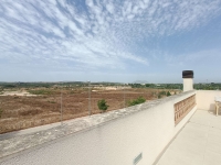 Re-Sale - Detached Villa - Benijofar - Benijofar - Village