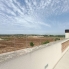 Re-Sale - Detached Villa - Benijofar - Benijofar - Village