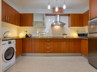 Re-Sale - Apartment - Ciudad Quesada - Doña Pepa