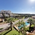 Re-Sale - Apartment - Orihuela Costa - Las Ramblas