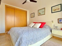 Re-Sale - Apartment - Orihuela Costa - Lomas de Campoamor