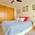 Re-Sale - Apartment - Orihuela Costa - Lomas de Campoamor