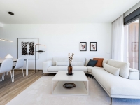 New - Detached Villa - Polop