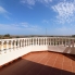 Re-Sale - Detached Villa - Algorfa - Lo Crispin